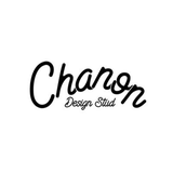 Chanon｜WEB Design