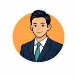 kazu nori