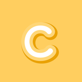 Caramel_25