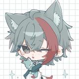 さとは。