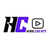 hiro create