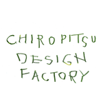 chiropitsu_design