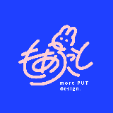 morePUT design