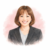 花咲くオフィス