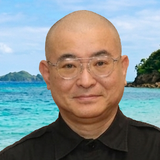 吉村　ヨコハマ