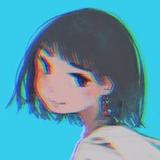 RaiooStudio