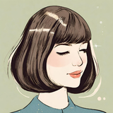 エネルギーヒーラー☆陽菜