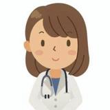 DOCTOR URO