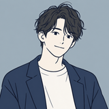 KEI｜AI×Web制作・業務自動化