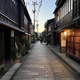 まさディ