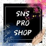 SNS PRO SHOP｜瀬名