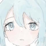 ぽんぽむ。