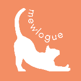 mewlogue