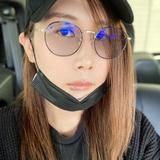 AI Lab あいらぼ