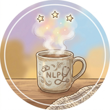 ちこ✨NLPを学ぶ元ナース