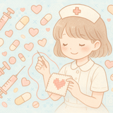 えるねおぱ