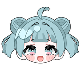 ゆあん_