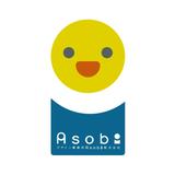 デザインアソビ