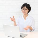 ハバラ デザイン
