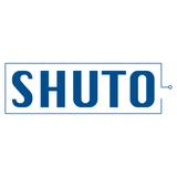 ShutooO