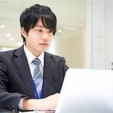 RokuRock