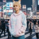 あなたを諦めないKento
