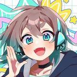 miduki_0413