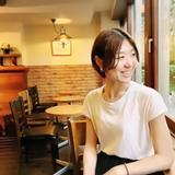 秋葉千尋