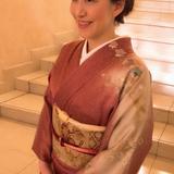 吉乃 サラ
