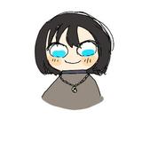 占いカウンセラー　易瑶湖 えきようこ
