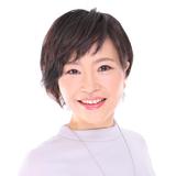 滝水瞳