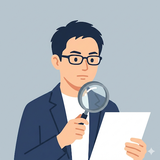 audit_log_01