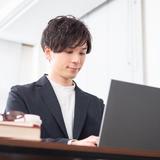 ビズサポ君（ビジネスサポーター）