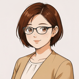 亜莉花