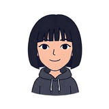 まーみん｜STUDIO実装・Web制作