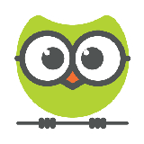 haposoft
