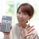 のりこ｜経理を含む業務効率化サポーター