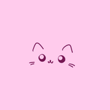 ーYUNIー