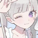 八千やち