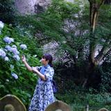 たまこえいご｜元高校英語教員