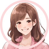 ようこ☆こころの応援団♡