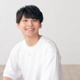ひで YouTube690万回再生のプロ