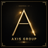 AXIS｜売れるWEB・LP制作