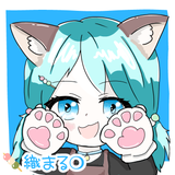 ❍織まる❍ Ι 量産イラスト受付中