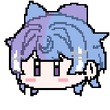 うるゆ