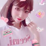 LISA▶Lily Design