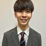 越谷パソコンレスキュー隊