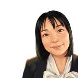 みな⌇夫婦と育児に寄り添う看護師ママ