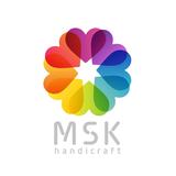 MSK_handicraft