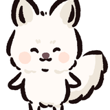 ryoiwa
